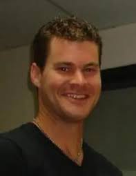 Obituary information for Brett M. Snyder