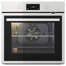 Appliances Ikea In 2020 Oven Keep Food Warm Viking Appliances Refrigerators