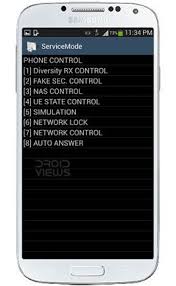 The company is known for its innovation — which, depending on your preferences, may even sur. How To Sim Unlock Galaxy S4 Gt I9505 For Free