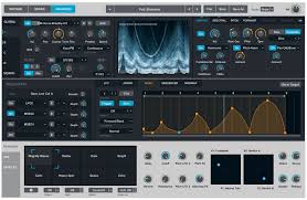 That makes reaper function similar to pro tools. How To Choose A Daw 7 Of The Best Daws For Every Musical Need Reverbnation Blog
