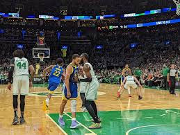 Dean Lan (@deanlan13) • Instagram photos and videos