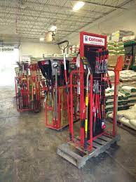 Mulches garden centers landscape contractors. Siteone Landscape Supply 120 Corporate Park Dr Pembroke Ma 02359 Usa