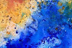 For example, the lascaux cave in blue has significant religious meanings around the world. Yellow Ochre Stock Illustrations 1 601 Yellow Ochre Stock Illustrations Vectors Clipart Dreamstime