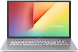 Ce programme n'est autre que la représentation sur écran du traditionnel calendrier mural en papier , vous pouvez consulter n'importe quel mois et y inscrire vos. Pc Portable Asus S712da Bx626t 90nb0pi3 M09730 Darty