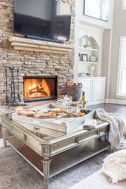Kelley Nan S Home Furniture Top Inquiries Hipster Home Decor Champagne Living Room Living Decor