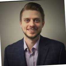 Todd Handley Email & Phone Number