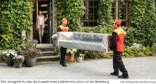 0568113332 #dhl_west_bank #package #express_mail #world_wide #export #delivery #. Mobel Grossgerate Dhl Ermoglicht Digitale Vereinbarung Des Liefertermins