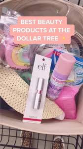Beauty brands plano, texas hours and locations. Clapper Life Just Sharing 1 Dollar Beauty Products For Sale In Dallas Tx 5miles Buy And Sell