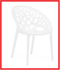 36 Reference Of Nilkamal Plastic Chair Furniture Ahmedabad Gujarat Office Chair Lumbar Support Modern Office Chair Office Chair Design