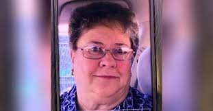 Sandra K. McNeill Obituary