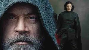 Obi-Wan sarà come il vecchio Luke Skywalker. Le parole di McGregor