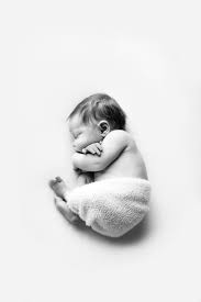 Sono Un Fotografo Neonato Edmonton Che Cattura La Bellezza Del Tuo Nuovo Bambino In 2020 New Baby Products Newborn Baby Photography Newborn Photography
