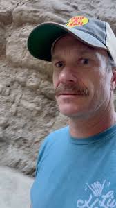 You started it 😁👍🏻🇺🇸 #liberal #woke #socialcontagion #ideology #dei  #california #usa #democrat #democrats #race #gender #division #ideas  #politics #education #culture