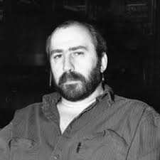 Gary Meyer of Edwardsville Obituary