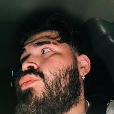 V6 Honda Accord sound identification needed