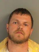 Man accused of DUI with child in car