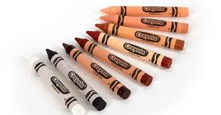 I've packed the basics you must be familiar with into the retireq℠ quiz. Which Crayola Color Did Consumers Trivia Questions Quizzclub