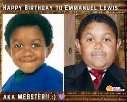 Not looking forward to it