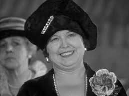 Shivering Shakespeare