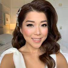 Perfect Makeup Artist In San Francisco Ca And Review Hair And Makeup Artist Best Makeup Artist Cool Hairstyles