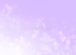 Maybe you would like to learn more about one of these? Cuori Viola Lilla Su Uno Sfondo Lilla Leggero Forma Decorativa Di Cuori Illustrazione Di Stock Illustrazione Di Ornamento Cuori 168938995