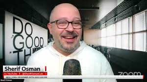 قبل نهاية العام