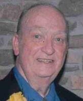 Search John Merchant Obituaries and Funeral Services