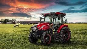 Best Electric Tractors 2025 - Models, Prices, Specs
