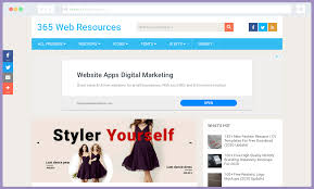 Support iphone mockup, ipad mockup, android mockup and tv mockup. Showcase Your Website In A Beautiful Browser Mockup Screenshot Rocks 365 Web Resources