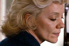 Teresa Smart-Samur (smartsamur)