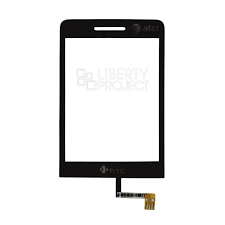 Тачскрин для HTC Touch Pro CDMA T7272 ...