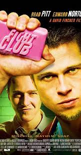 Check spelling or type a new query. Fight Club 1999 Trivia Imdb