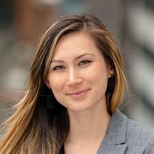 Eren Bali: Founder of Carbon Health & Udemy