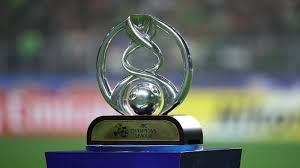 Find overall standings, afc champions league home/away tables, afc champions league 2021 results/fixtures. Fc Goa To Play Afc Champions League Matches In India Get Schedule And Fixtures