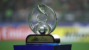 This is and overview of the afc champions league participants in 2021. Fc Goa To Play Afc Champions League Matches In India Get Schedule And Fixtures