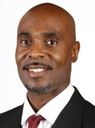 INDIANA SCHEDULE PENN STATE SCHEDULE TALE OF THE TAPE No. 24/25 INDIANA  (7-2, 4-2) AT No. 9/11 PENN STATE (8-1, 5-1) STAT LEADER