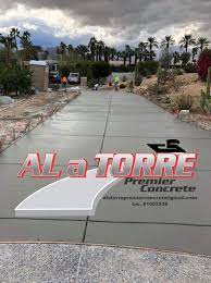 Maybe you would like to learn more about one of these? Alatorre Premier Concrete Home Facebook