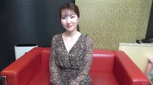 FC2 PPV 2953018 The angel of the white coat re-advents!