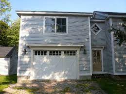 Size, attached or detached, single or double car, the location of the present driveway and whether it will be a one or two story garage addition. 2 Story Addition With Garage Kitchen Expansion And Maste Flickr