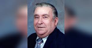 Obituary information for Herman Garrison
