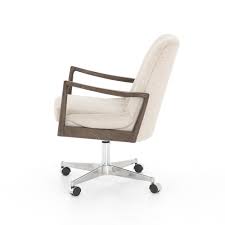 Furnitureland South World S Largest Furniture Store Discount Furniture
