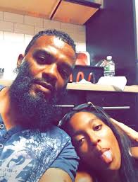 KING OF NEWARK !** #InfamousLifersGroup