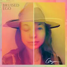 🌟 I'm thrilled to share that my new single “Bruised Ego” is out now