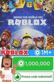 Roblox is an online virtual playground and workshop, where kids of all ages can safely interact, create, have fun, and learn. Murder Mystery 2