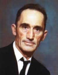 Alvey William Bilow Obituary