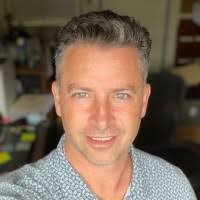 70+ "Hegel" profiles