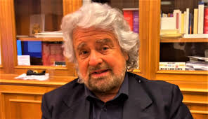 Mio figlio è su tutti i giornali come uno stupratore seriale insieme ad altri tre ragazzi. Beppe Grillo Mio Figlio Non E Uno Stupratore Arrestate Me Qds