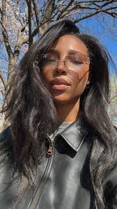 Hello I'm a traveling CNA look for a room 800-1100 I'm currently working in  the Franklin area. I'm not picky I'm quite and work a lot