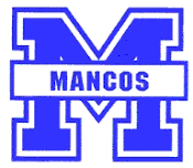 Norwood Varsity Football @ Mancos
