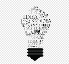 Maybe you would like to learn more about one of these? Ideas Png Images Pngegg